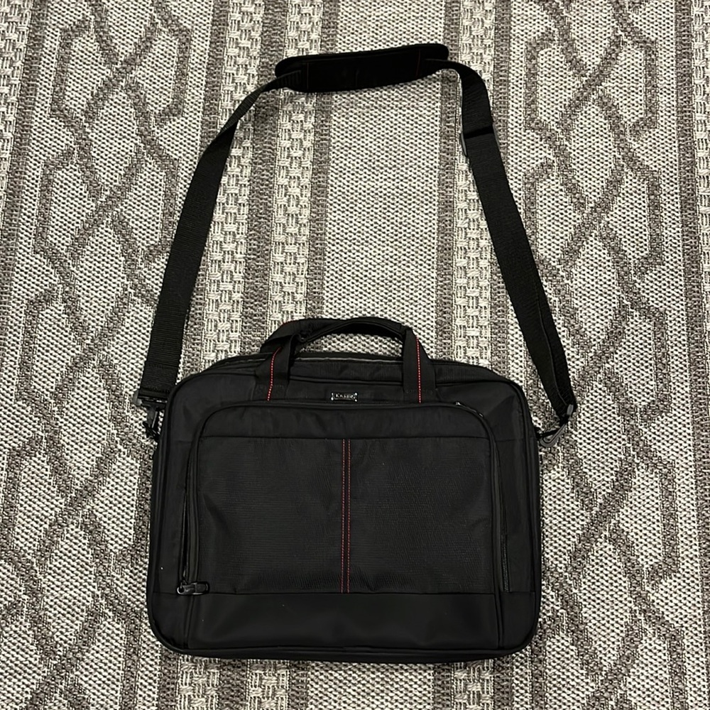 Laptop Bag